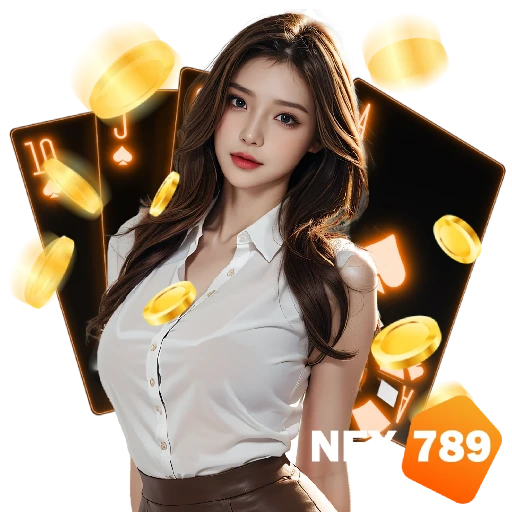NEX789