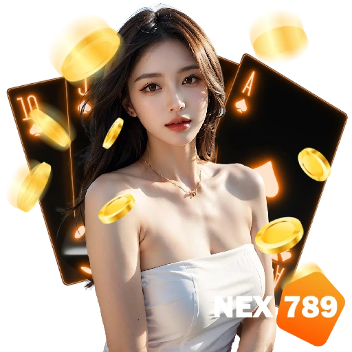 NEX789