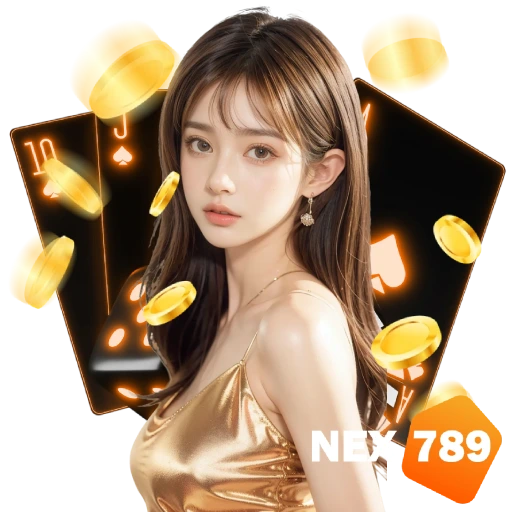NEX789