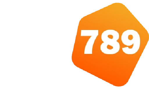 NEX789
